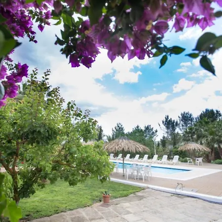 Nieves Is A Beautiful Set In A Rural Location Yet It Is Still Only A 5 Minute Drive From And San Rafael *