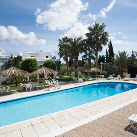 Nieves Is A Beautiful Set In A Rural Location Yet It Is Still Only A 5 Minute Drive From And San Rafael * Σαν Αντόνιο